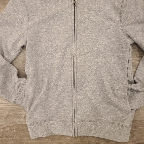 Boys Hoodie Sweater - Picture 2 of 5